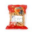 High Quality 500g Dried Shrimp